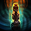 Тотем-приманка skill icon.png