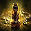 Сотрясающий тотем skill icon.png