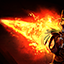 Опаляющий луч skill icon.png
