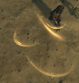 Разрубание skill screenshot.jpg