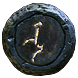 Карта агоры (Атлас миров) inventory icon.png