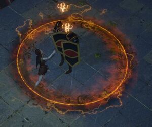 Метка браконьера skill screenshot.jpg