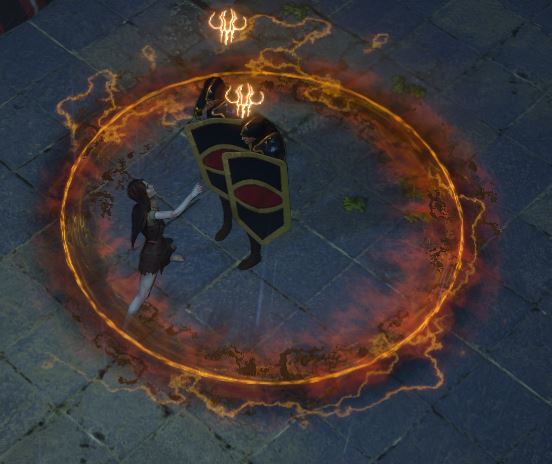 Сфера из Path of Exile. Стрельба льдом Path of Exile. Королевский знак пое. Открытка на день Святого Валентина Path of Exile.