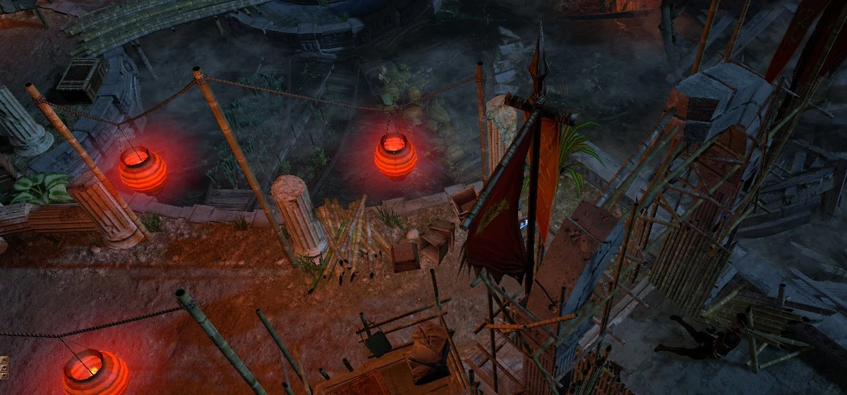 кейсы фоллаут 76. ящик pubg 2в. бриана эвиган тайник. сериал тьма частица бога. гранд хаус фильм.