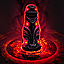 Восполняющий тотем skill icon.png