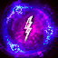 Грозный гнев skill icon.png