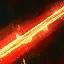 Обжигающие узы skill icon.png