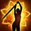 Расчётливый удар skill icon.png