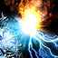 Удар стихии skill icon.png
