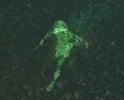 Bestiary ghost.jpg