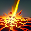 Землетрясение skill icon.png