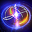 Клеймо покаяния skill icon.png