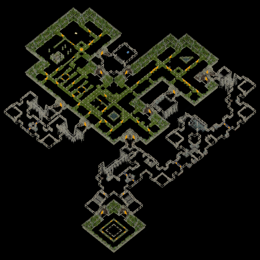 Abomination map poe. Poe карта лабиринта. пойма реки path of exile карта. poe 1 лабиринт. карта дворца poe.