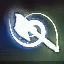 Призрачный бросок skill icon.png