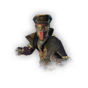 Гравиций Возрождённый