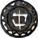 Карта городской площади (Предательство) inventory icon.png