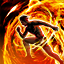 Клич стойкости skill icon.png