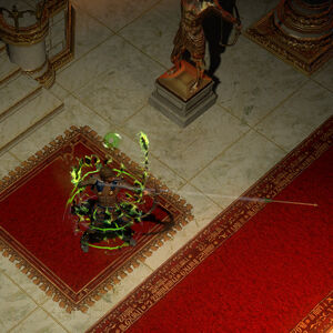 Бешенство skill screenshot.jpg