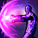 ElementalForce (Inquistitor) passive skill icon.png