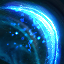 Волна холода skill icon.png