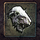 Великий белый зверь quest icon.png