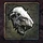 Великий белый зверь quest icon