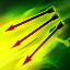 Расколотая стрела skill icon.png