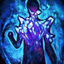 Crystalskin passive skill icon.png