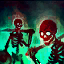 Сотворение скелетов ваал skill icon.png