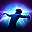 Чародейский покров skill icon.png