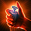 Подрыв мин skill icon.png