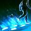 Северная броня skill icon.png