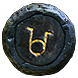 Карта ущелья (Атлас миров) inventory icon.png