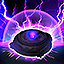 Штормовая мина skill icon.png