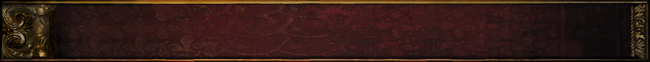 AchievementHeaderBackground.png