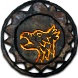 Карта кузницы Феникса (Предательство) inventory icon.png