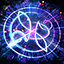 Клеймо чаротворца skill icon.png