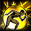 Стальная кожа skill icon.png
