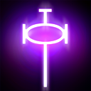 Sanctify (Inquistitor) passive skill icon