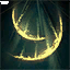 Разрубание skill icon.png