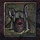 Пожиратель воспоминаний quest icon