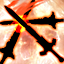 Парирование skill icon.png