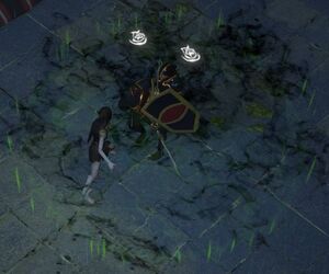 Слабость skill screenshot.jpg