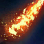 Испепеление skill icon.png