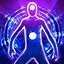 Ясность ума skill icon.png