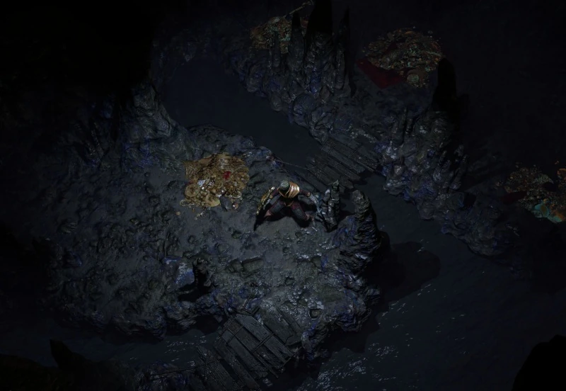 Exiled kingdoms аскатирская шахта. Конан эксайлс грот ханумана. Пещера роната exiled kingdoms. Exiled kingdoms пещера кургуа. Exiled kingdoms пещера бладпау.