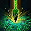 Взрыв клинков skill icon.png