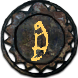 Карта базара (Предательство) inventory icon.png