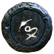 Карта едких озёр (Атлас миров) inventory icon.png