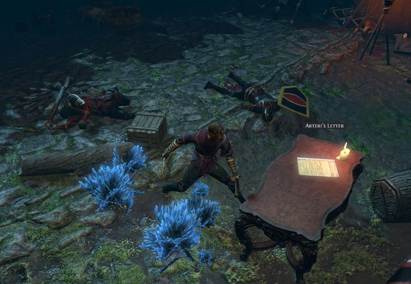 отсечение правой руки пое. Смотреть фото отсечение правой руки пое. Смотреть картинку отсечение правой руки пое. Картинка про отсечение правой руки пое. Фото отсечение правой руки пое отсечение правой руки пое. Смотреть фото отсечение правой руки пое. Смотреть картинку отсечение правой руки пое. Картинка про отсечение правой руки пое. Фото отсечение правой руки пое